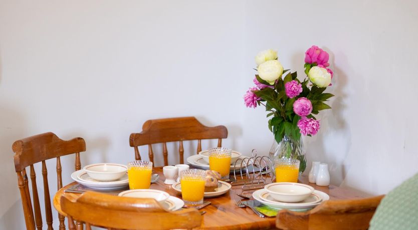 Photo of 2 Bed in Great Ayton