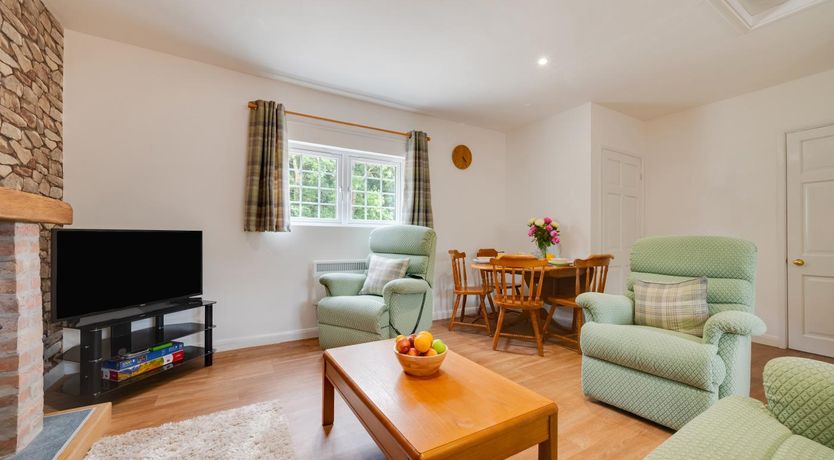 Photo of 2 Bed in Great Ayton