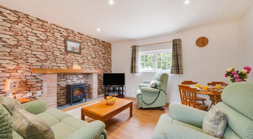 Photo of 2 Bed in Great Ayton