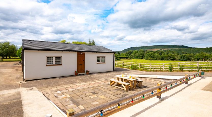 Photo of 2 Bed in Great Ayton