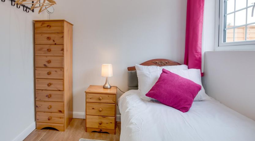 Photo of 2 Bed in Great Ayton