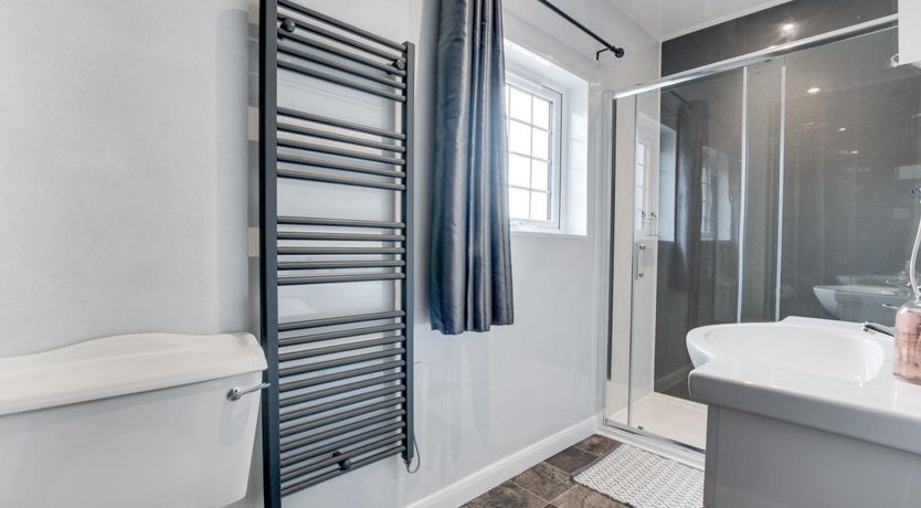 Photo of 2 Bed in Great Ayton