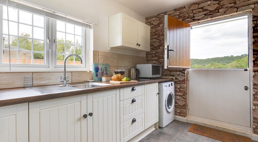 Photo of 2 Bed in Great Ayton