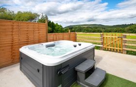 Photo of 2-bed-in-great-ayton