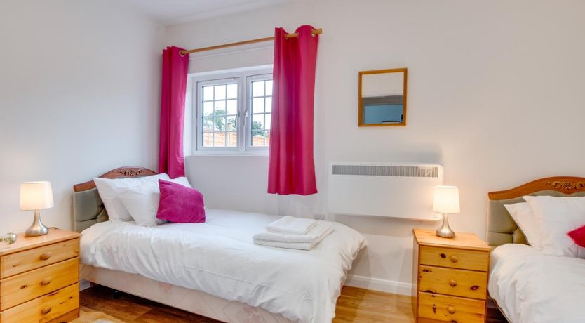 Photo of 2 Bed in Great Ayton