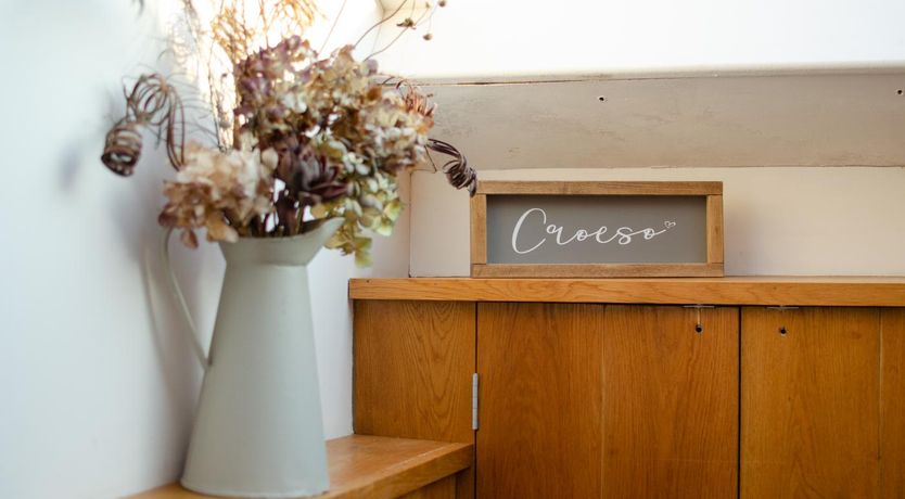 Photo of 2 Bed in Dolgellau