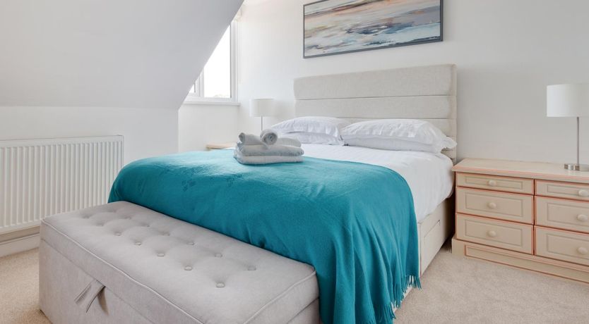 Photo of 2 Bed in Langland