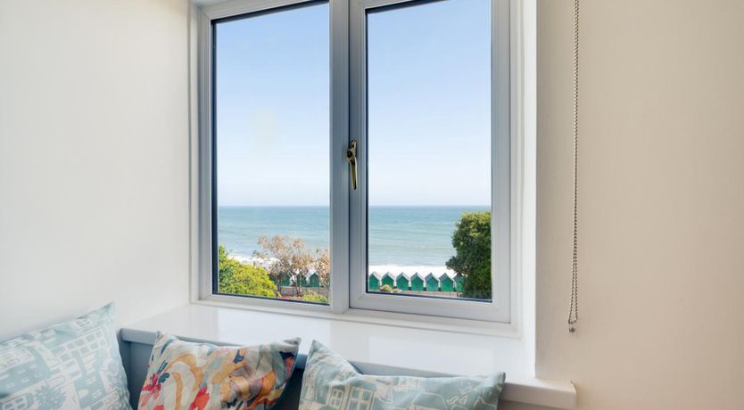 Photo of 2 Bed in Langland