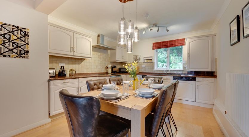 Photo of 2 Bed in Langland