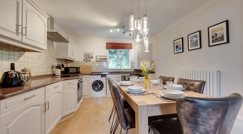 Photo of 2 Bed in Langland