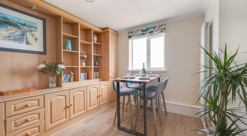 Photo of 2 Bed in Langland