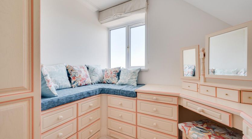 Photo of 2 Bed in Langland