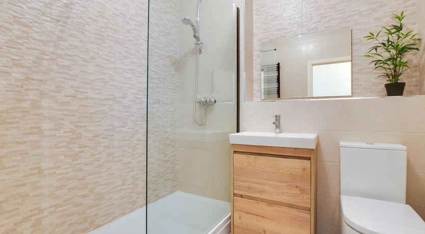 Photo of 2 Bed in Langland