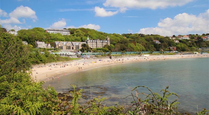 Photo of 2 Bed in Langland