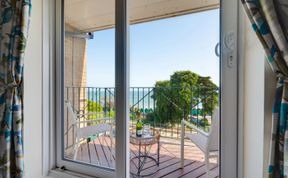 Photo of 2 Bed in Langland