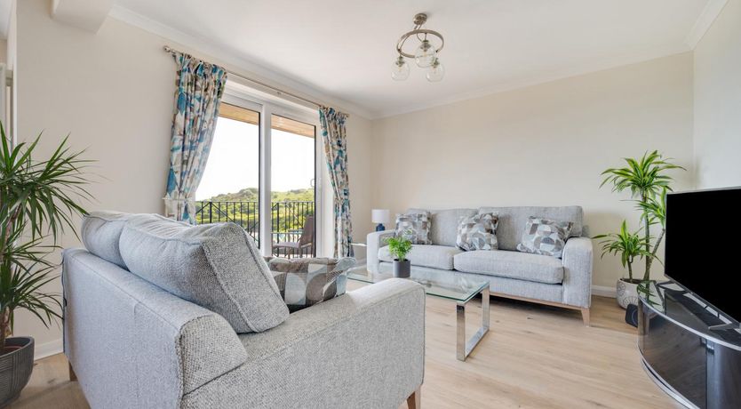 Photo of 2 Bed in Langland