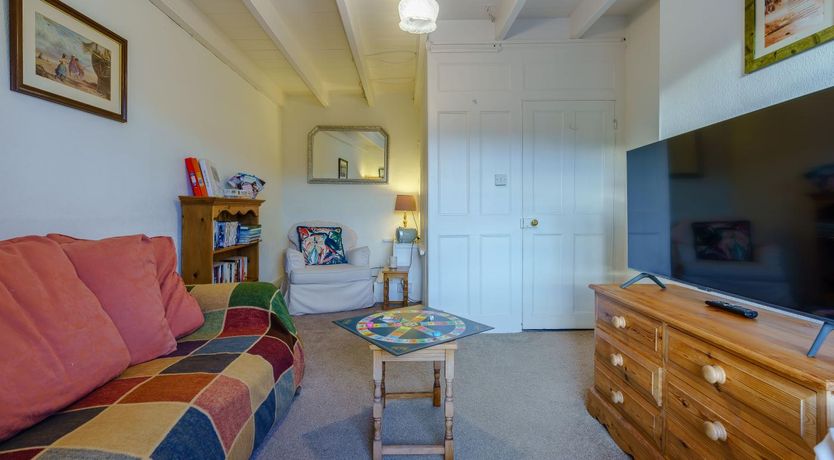Photo of 2 Bed in Robin Hoods Bay