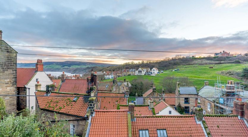 Photo of 2 Bed in Robin Hoods Bay