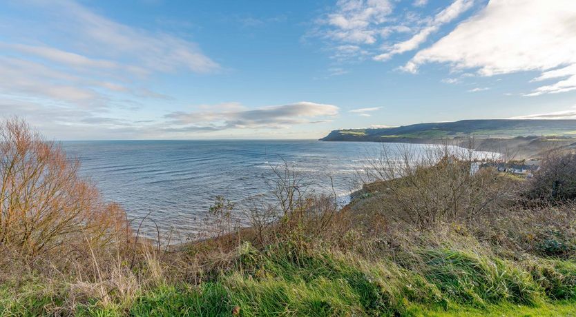 Photo of 2 Bed in Robin Hoods Bay