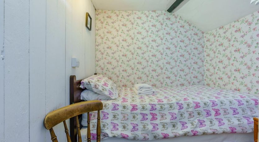 Photo of 2 Bed in Robin Hoods Bay