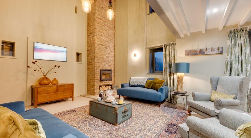 Photo of 3 Bed in Holme-on-Spalding-Moor