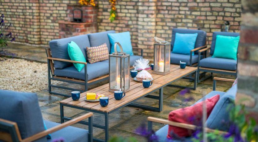 Photo of 3 Bed in Holme-on-Spalding-Moor