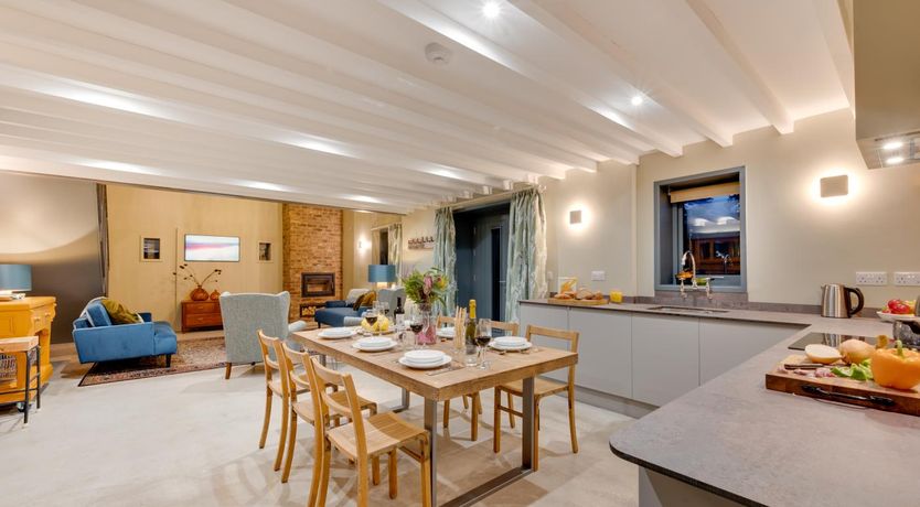 Photo of 3 Bed in Holme-on-Spalding-Moor