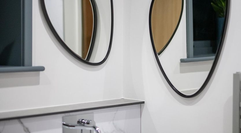 Photo of 3 Bed in Holme-on-Spalding-Moor