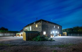 Photo of 3-bed-in-holme-on-spalding-moor
