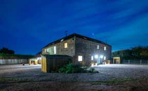 Photo of 3 Bed in Holme-on-Spalding-Moor