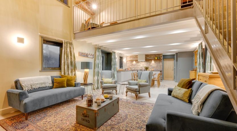 Photo of 3 Bed in Holme-on-Spalding-Moor