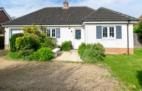 Photo of 2-bed-in-snape-5