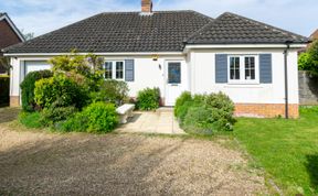 Photo of 2 Bed in Snape