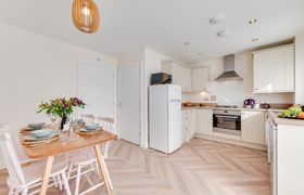 Photo of 2-bed-in-st-eval-1