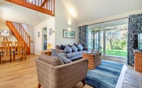 Photo of 2 Bed in Langham