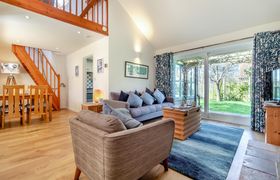 Photo of 2-bed-in-langham-2