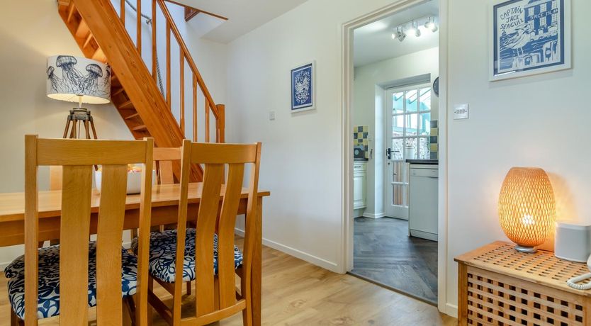 Photo of 2 Bed in Langham