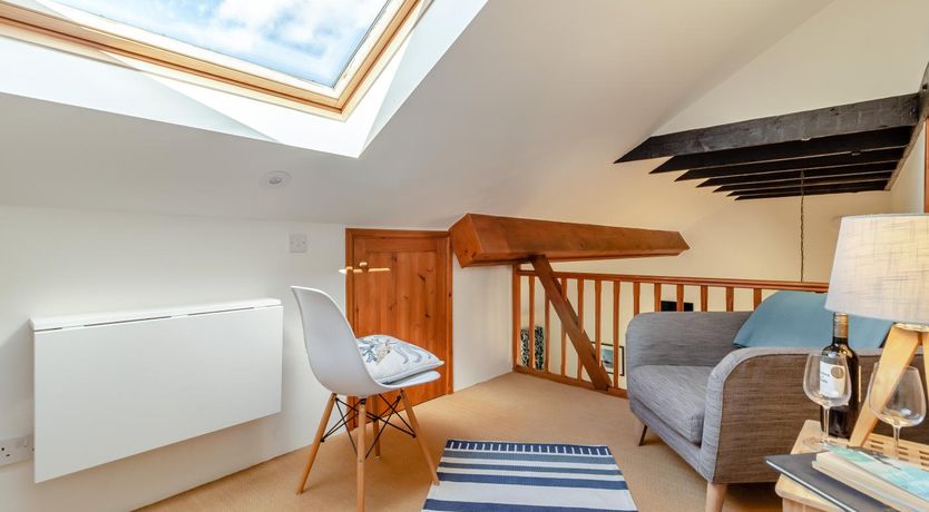 Photo of 2 Bed in Langham