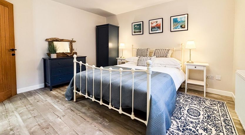 Photo of 2 Bed in Langham