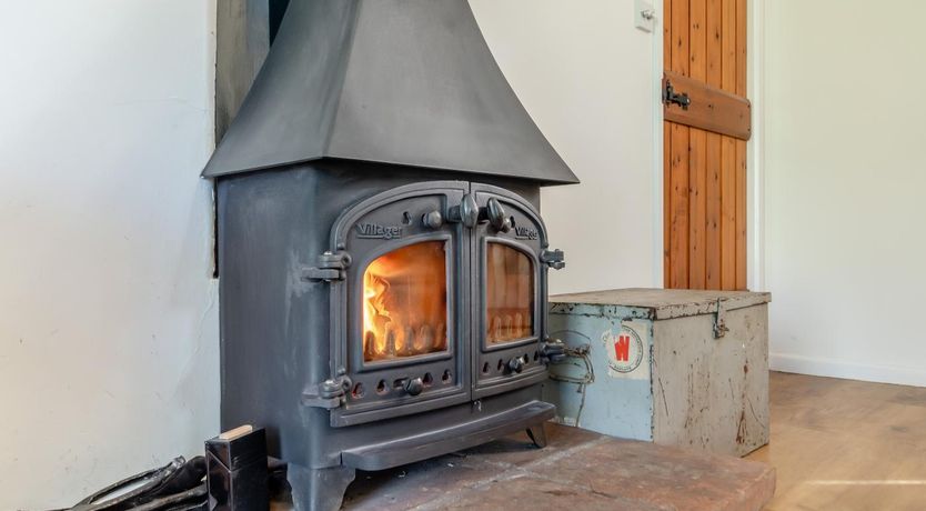 Photo of 2 Bed in Langham