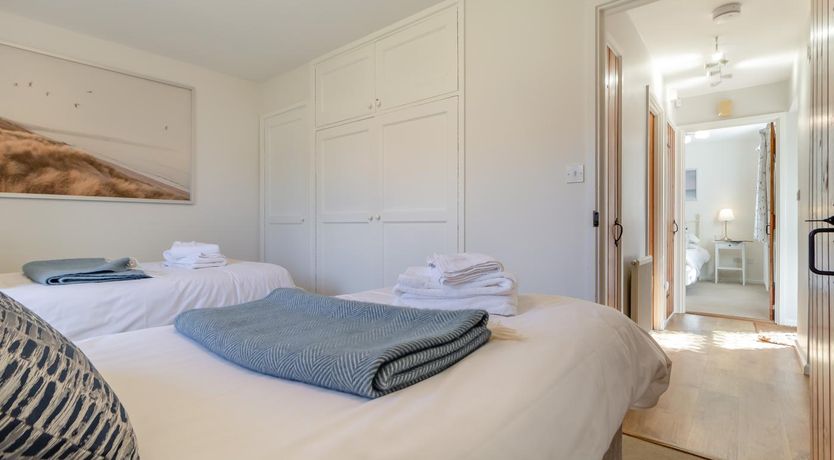 Photo of 2 Bed in Langham