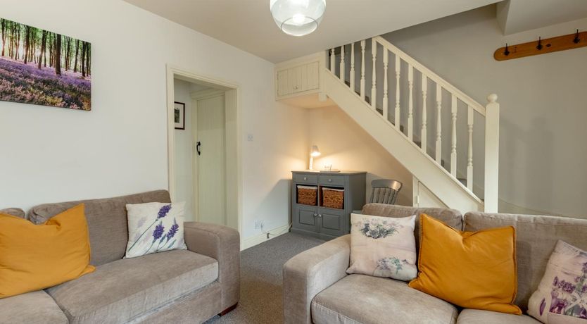 Photo of 3 Bed in Hope Valley