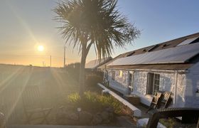 Photo of 2-bed-in-sennen-1