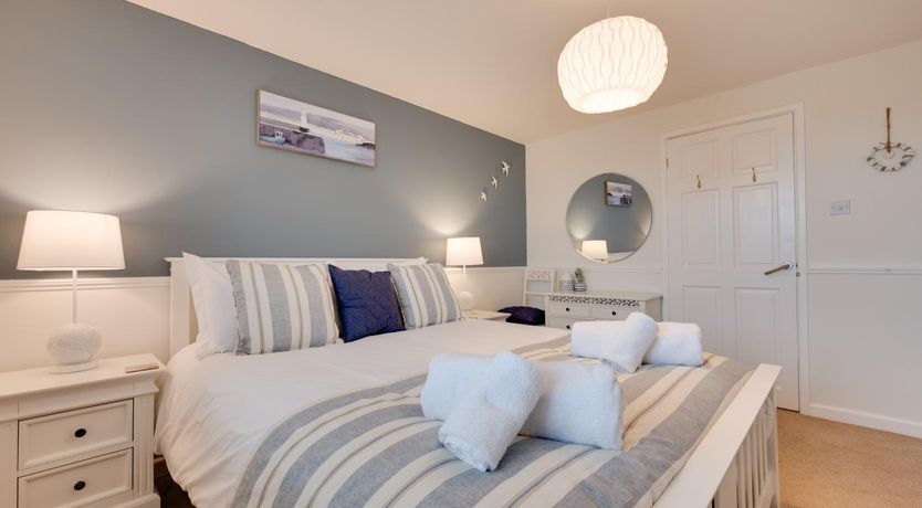 Photo of 2 Bed in Sennen