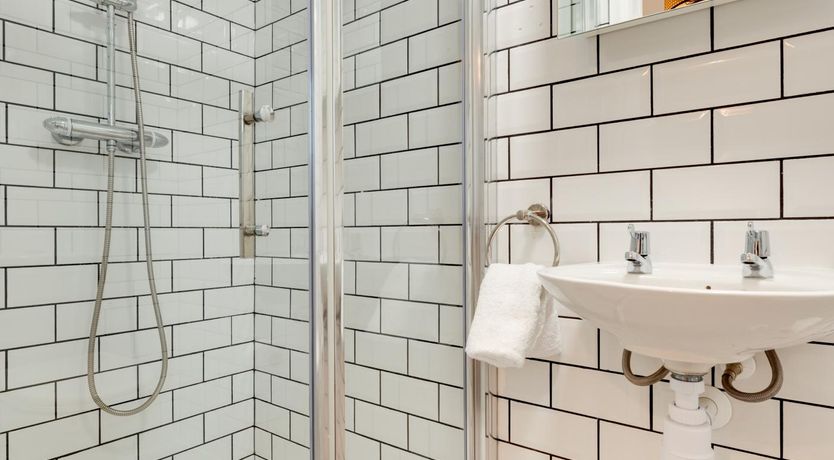 Photo of 2 Bed in Sennen