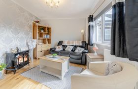 Photo of 1-bed-in-stepaside