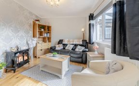 Photo of 1 Bed in Stepaside