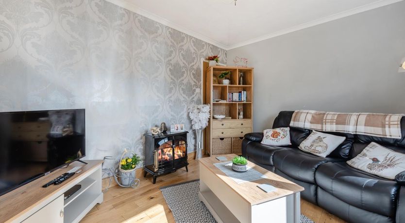 Photo of 1 Bed in Stepaside