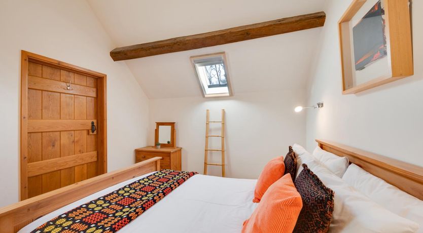 Photo of 1 Bed in Dolgellau