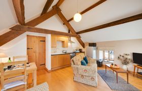 Photo of 1-bed-in-dolgellau-1